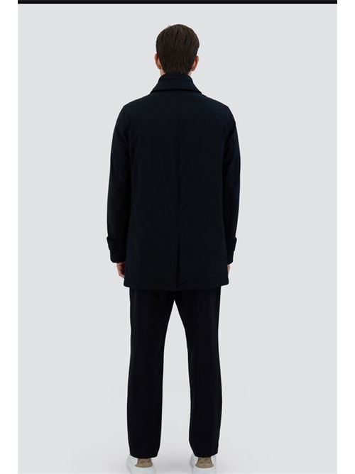 Giacca  impermeabile Herno Herno | PI0667U - 12346SZ.9200